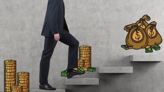 Fundusze mieszane dają zarobić