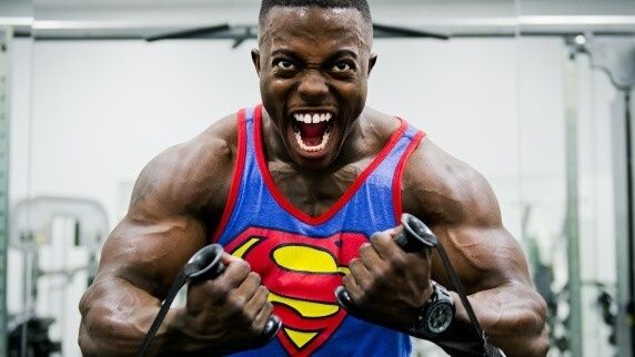 Dane z polskiej gospodarki znów zaskakują