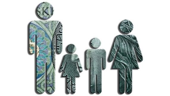 QValue uruchamia Family Office