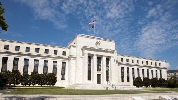 Podsumowanie tygodnia na rynkach 2022-12-16