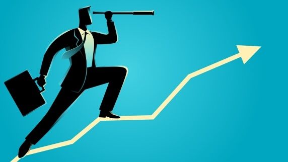 Spółki growth czy value