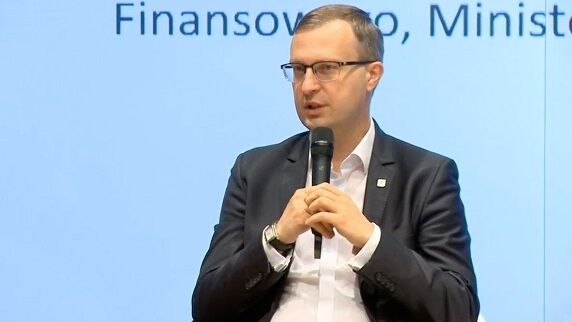 Rada IZFiA ma troje nowych członków