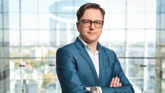 Rafał Madej