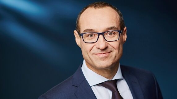 Prezes Generali: liczę, że klienci zdecydują się pozostać i poczekać na odrobienie strat
