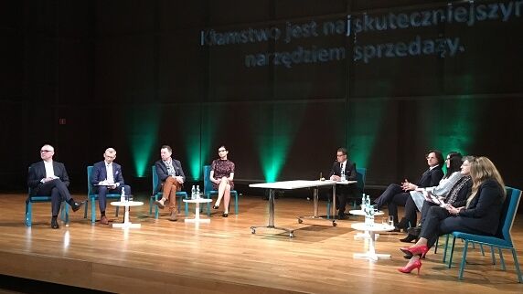 Debata