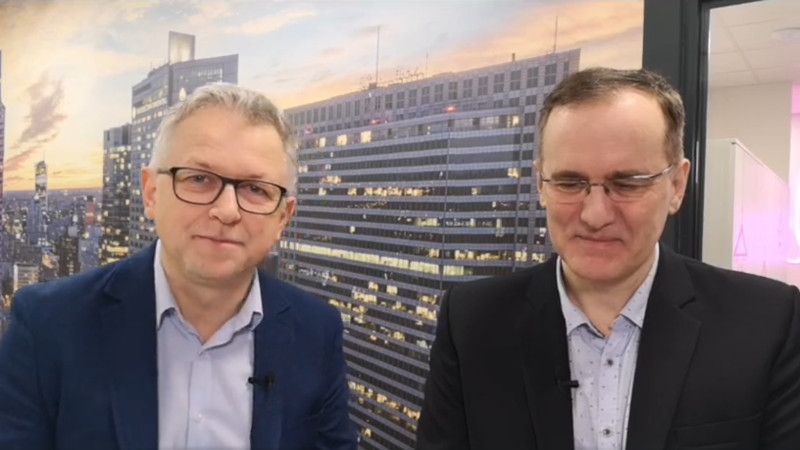 Zatrute Apple i zdrowa Europa