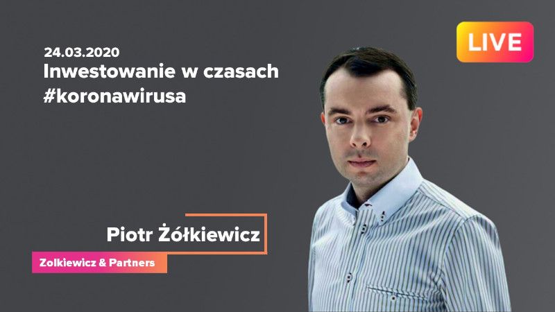Piotr Żółkiewicz