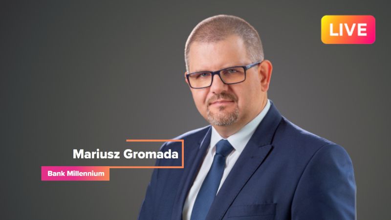 Gromada