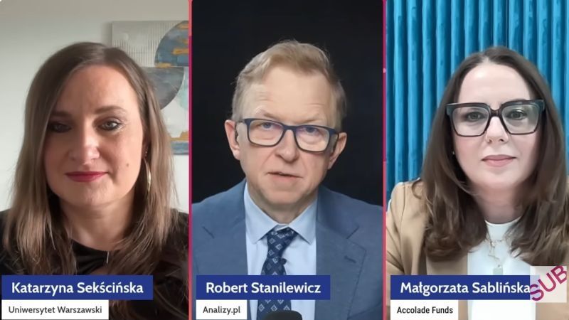 Dlaczego nieruchomości komercyjne pozostają poza zasięgiem inwestorów indywidualnych?