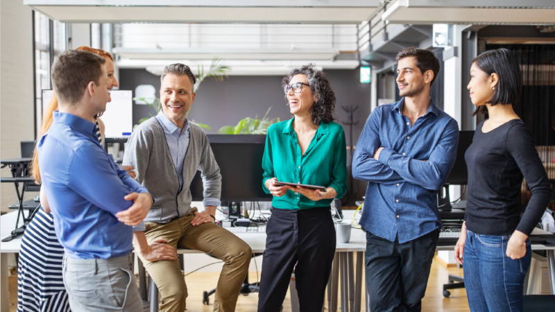 PZU Pakiet Wyższa Emerytura