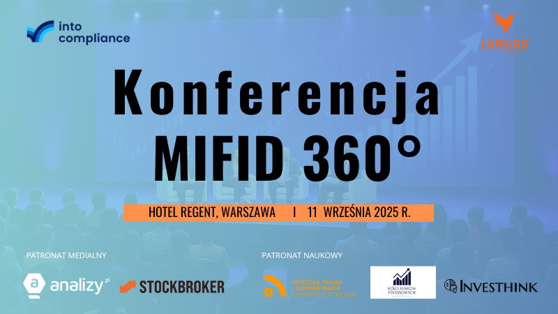 mifid