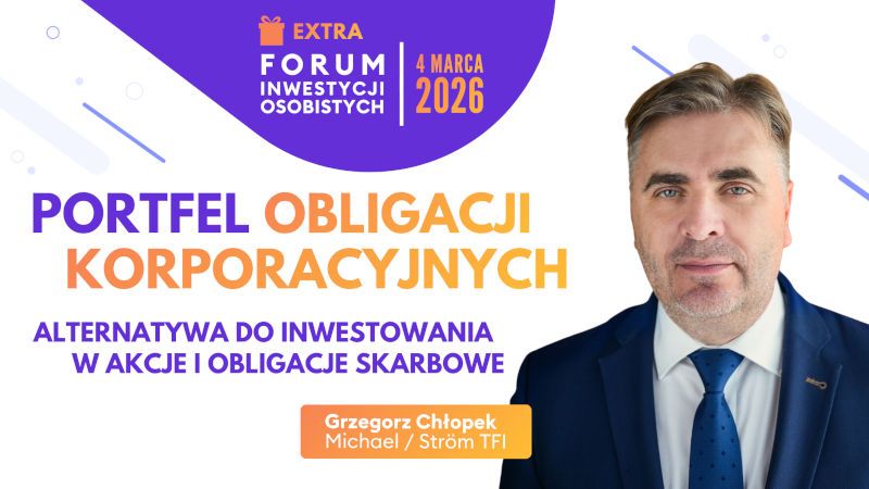 Grzegorz Chłopek