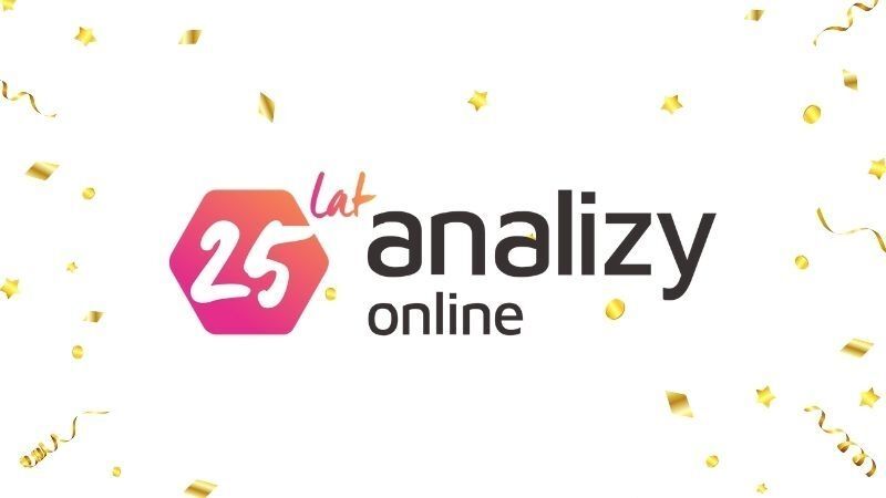 Analizy Online