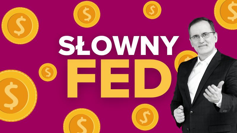 Słowny Fed