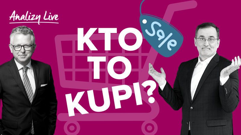 Kto to kupi?