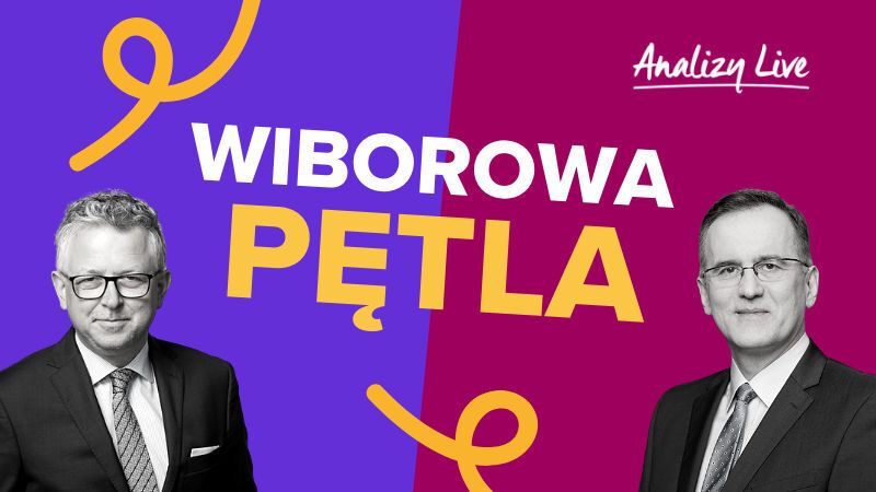 Wiborowa pętla