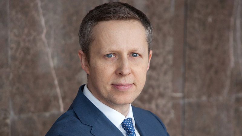 Aktywa Quercus TFI S.A. pod zarządzaniem na koniec kwietnia 2025 r. wyniosły 7,19 mld zł