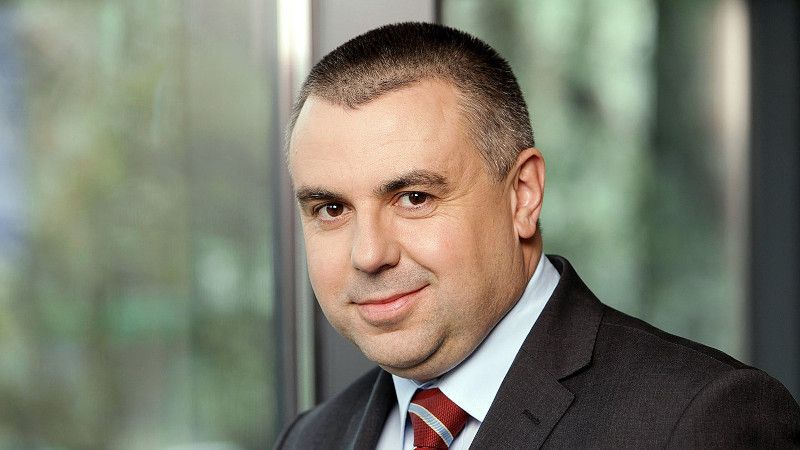 Jeżeli chce się mieć dobre i powtarzalne wyniki w długim okresie, nie można stosować, żadnej drogi na skróty, bo ona wcześniej, czy później doprowadzi do katastrofy – mówi Dawid Czopek, zarządzający funduszem Polaris FIZ.