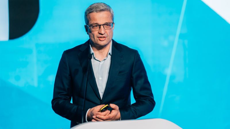 Portfel inwestycyjny od pokoleń. Czego potrzebują inwestorzy?