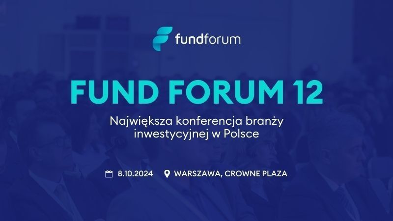 Fund Forum
