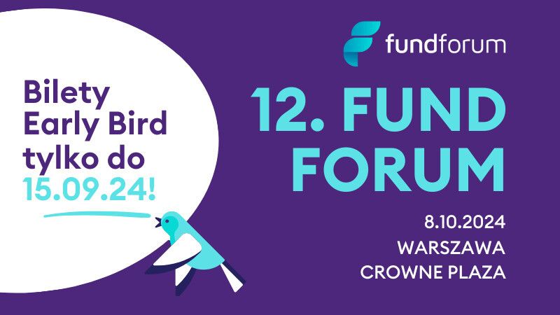 Fund Forum
