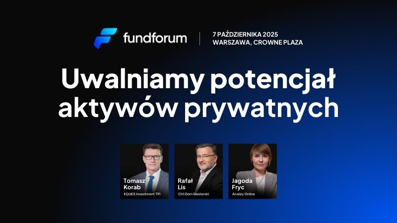 Fund Forum private equity