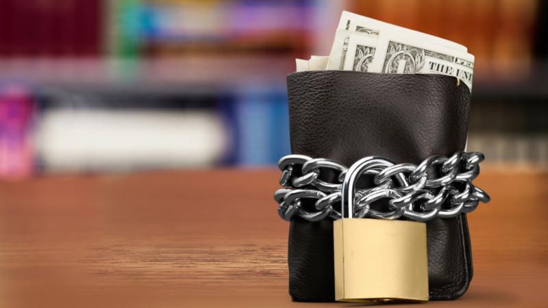 Fundusze zamknięte mają swoje wady i zalety