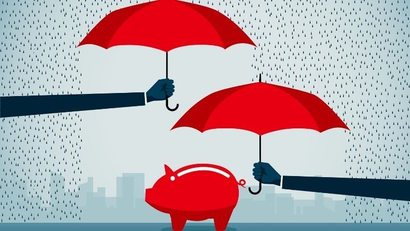 IKE i IKZE w Generali Investments TFI. Co jest pewne w 2020 roku?