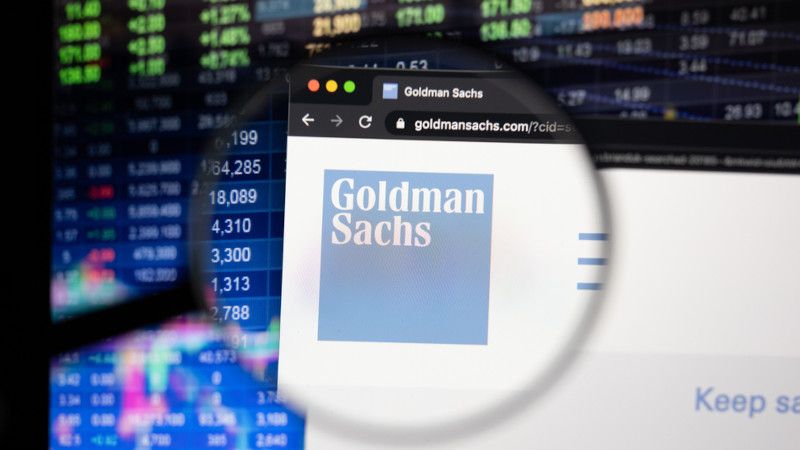 Goldman Sachs sfinalizował przejęcie NN Investment Partners