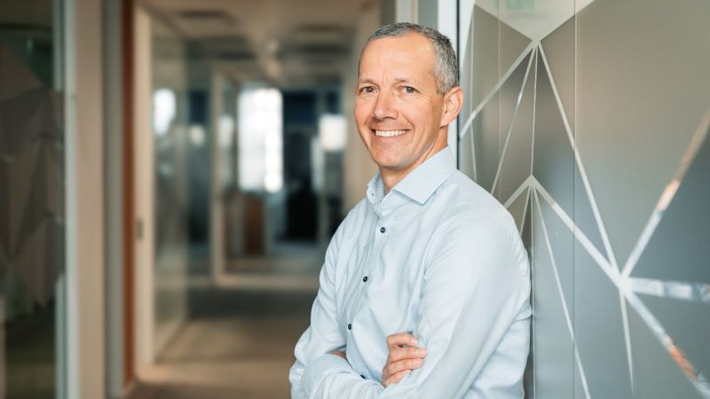 Finax: ponad 100 mln euro aktywów w europejskiej emeryturze (OIPE)
