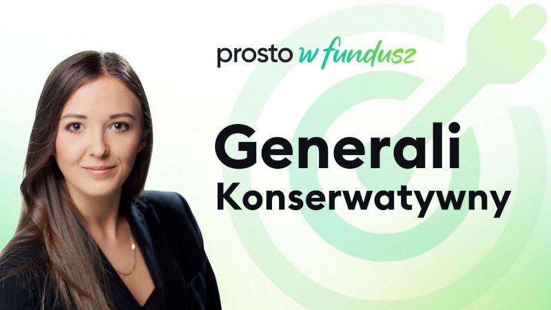 Kinga Niciporuk