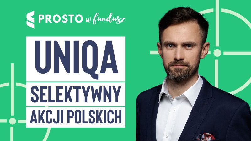 Prosto w fundusz #63