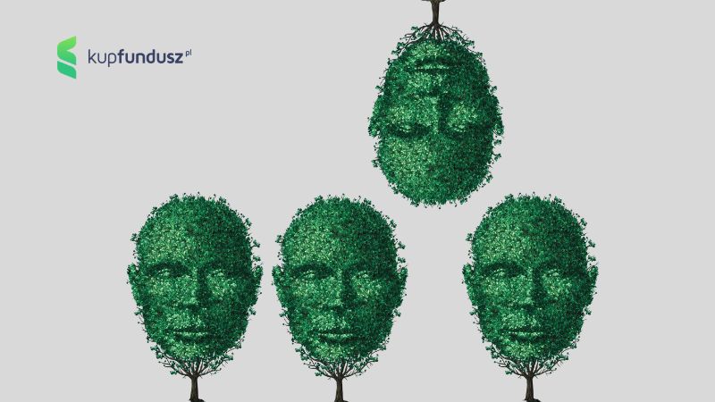 Tracking difference – jak krajowe fundusze pasywne radzą sobie z benchmarkami?