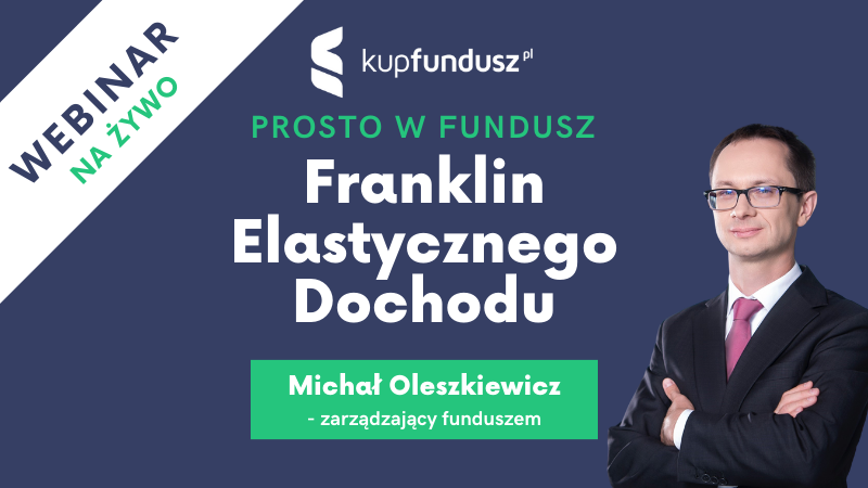 KF webinar