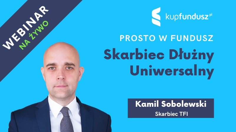 Zapowiedź Skarbiec