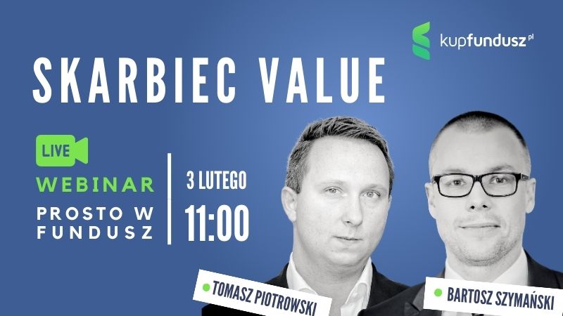 Co to jest to Value i czy to może mieć WARTOŚĆ dla Twoich inwestycji?