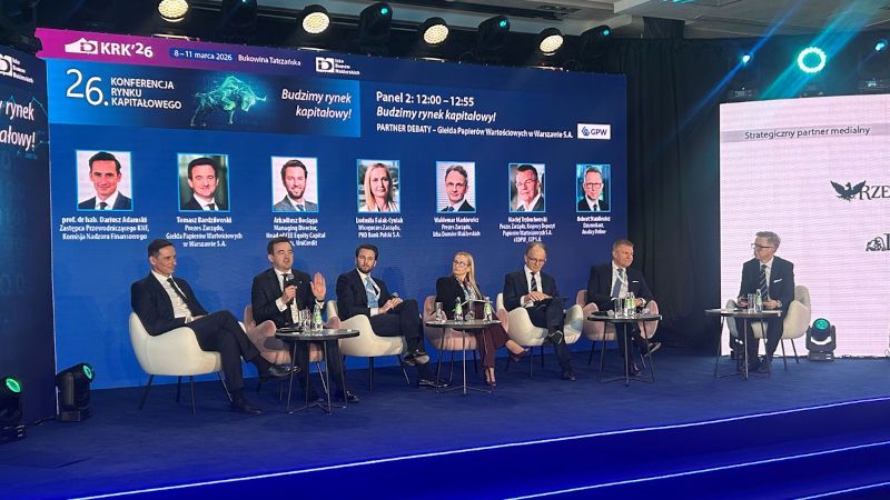 Panel
