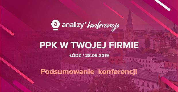 Konferencja