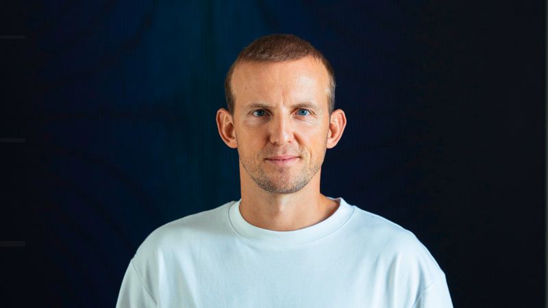 Mount TFI otwiera nowy fundusz. Będzie inwestował w cyfrowe waluty