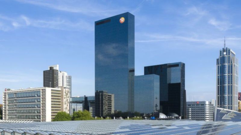 Grupa NN sfinalizowała przejęcie spółek MetLife