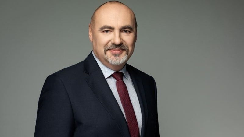 Wyniki Grupy Skarbiec za okres 1 lipca 2024 roku do 30 czerwca 2025