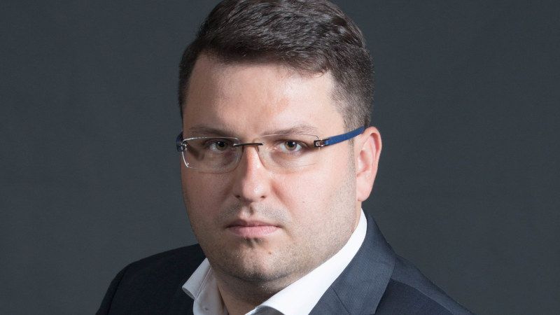 BPS TFI uporządkuje fundusze i zaproponuje „coś niestandardowego”