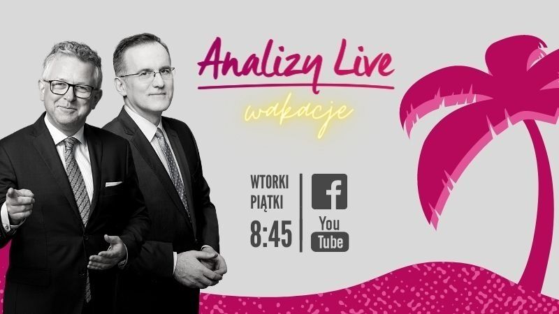 Ostatnia fala?