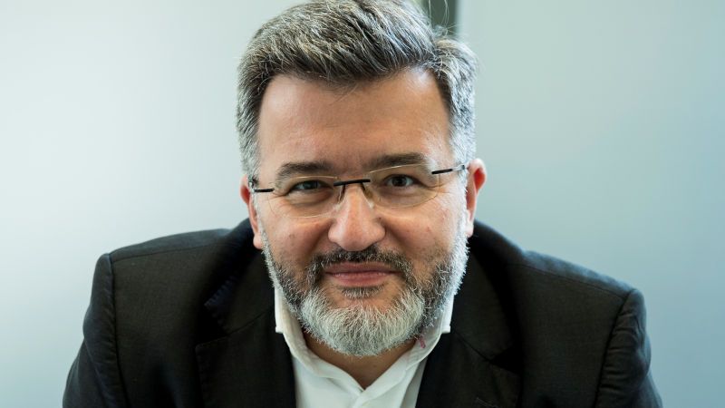 Rafał Lis: Rynek private debt w Polsce mógłby być kilka razy większy