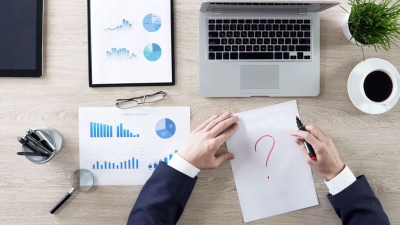 Santander TFI – wzbogacamy ofertę o nowy fundusz dłużny i stawiamy na produkty długotermin