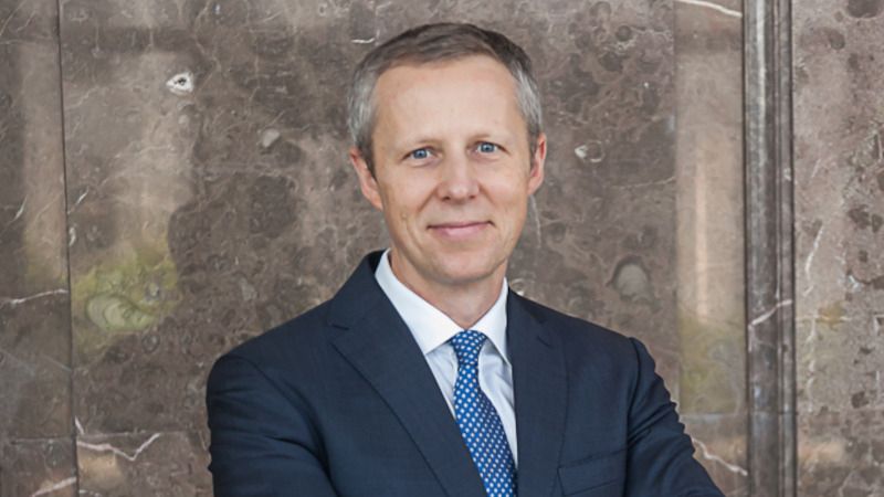 Wyniki Quercus TFI I połowa 2025