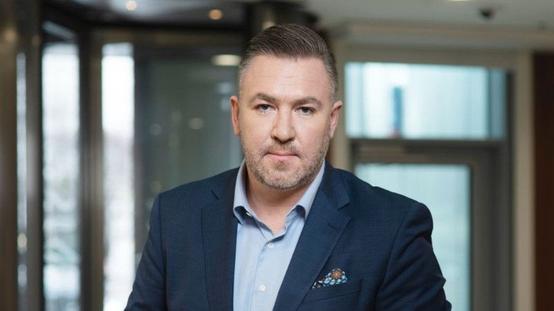 Mount TFI i Q Value rozpoczynają współpracę