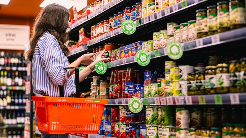 Studenac Group odwołuje debiut na giełdzie