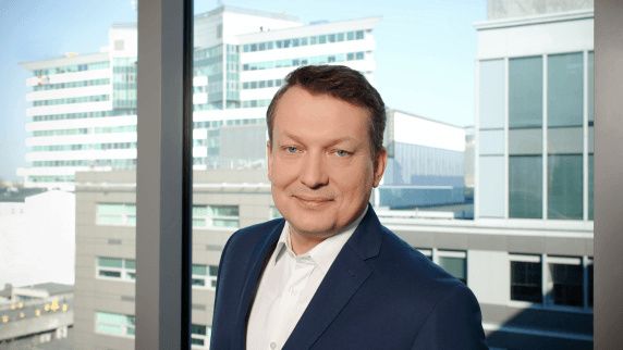 PKO TFI szacuje, że ma około 10 tys. umów o zarządzanie w II i III etapie PPK