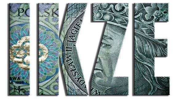 IKZE i IKE – czy skorzystałeś już z ulg podatkowych w tym roku?